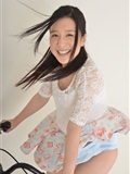digi-gra  iori kagawa 古川いおり古川伊织 photoset 03 写真集(39)